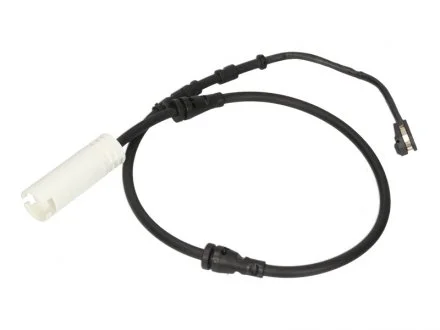 Датчик износа колодок TRW GIC268