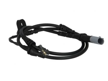 Сигналізатор зносу TRW GIC275