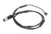 Датчик зносу колодок BMW 5/6/7 "F "08>> GIC327