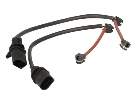 Контакт TRW GIC362