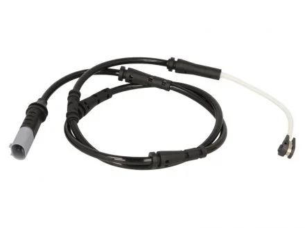 Контакт TRW GIC367