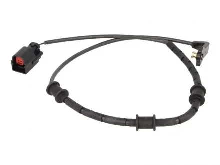 Датчик зносу гальмівних колодок TRW GIC370