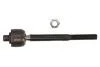 Рульова тяга MERCEDES X164/W164 "F "05>> JAR1078