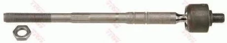 Рулевая тяга CITROEN/PEUGEOT C4/DS4/3008/308/5008 "F "07>> TRW JAR1089