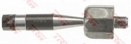 Шарнир TRW JAR1226 (фото 1)
