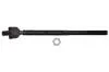 Рулевая тяга AUDI/SEAT/SKODA/VW A3/Leon/Octavia/Caddy/Golf/Touran "F "04>> JAR939