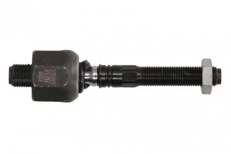 Осьовий шарнір, рульова тяга TRW JAR953