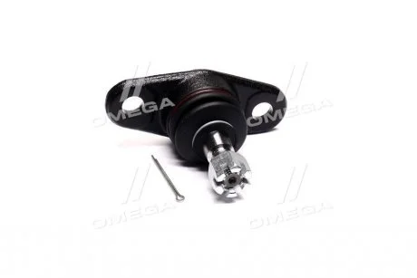 Опора кульова HYUNDAI ACCENT TRW JBJ1066 (фото 1)