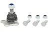Шаровая опора NISSAN/OPEL/RENAULT/Primastar/Vivaro/Trafic/Vivaro JBJ1083