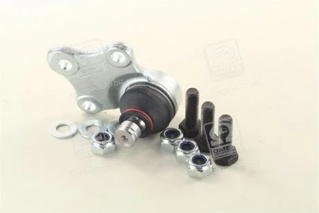 Шаровая опора CITROEN - PEUGEOT Berlingo/Xsara/ZX/Partner TRW JBJ127
