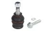 Шаровая опора SUBARU Forester/Impreza/Legacy/Outback "F "92>> JBJ212