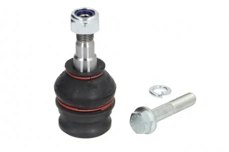 Шаровая опора SUBARU Forester/Impreza/Legacy/Outback "F "92>> TRW JBJ212