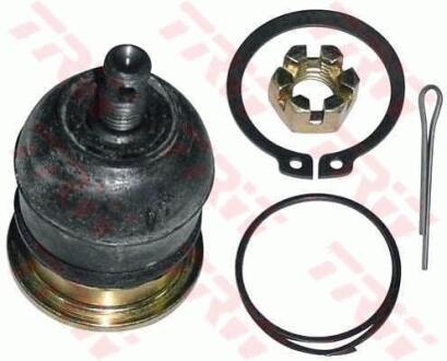 Кульова опора TRW JBJ480