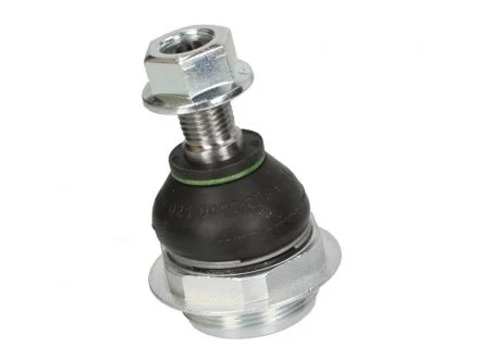 Шаровая опора CITROEN/PEUGEOT Berlingo/C4/307/Partner "F "04>> TRW JBJ701