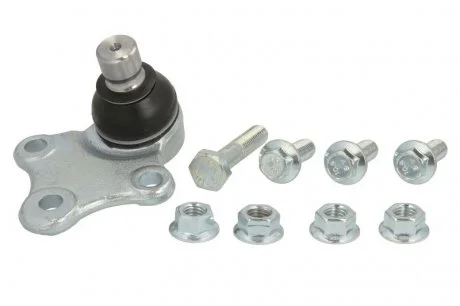 Шаровая опора CITROEN - PEUGEOT Berlingo/Xsara/Xsara Picasso/ZX/Partner TRW JBJ706 (фото 1)