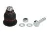 Шаровая опора Renault Clio Grand Scenic Logan Megane Modus JBJ721