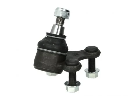 Шаровая опора AUDI/SEAT/SKODA/VW A3/Leon/Octavia/Caddy/Golf/Touran "FR "04>> TRW JBJ752