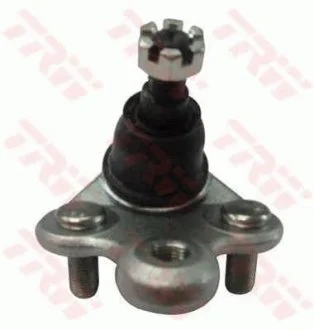 Кульова опора TRW JBJ7569