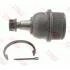 Кульова опора DODGE/JEEP Nitro/Grand Cherokee "05-10 JBJ922