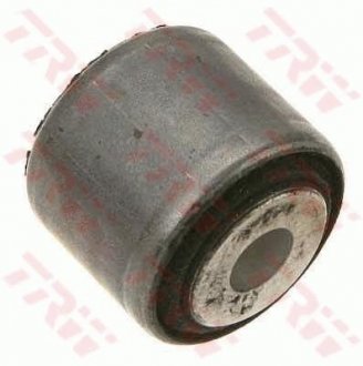 Подвеска, рычаг независимой подвески колеса TRW JBU624