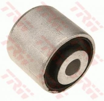 Сайлентблок AUDI/VW A4/A5/A6/A8/Q5/Pfaeton &quot;02&gt;&gt; TRW JBU679 (фото 1)
