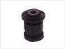 Сайлентблок ALFAROMEO/CITROEN/FIAT/OPEL/PEUGEOT Mito/Punto/Fiesta/Corsa D/Bipper "F "08>> JBU745