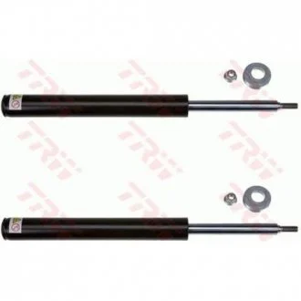 Амортизатор підвіски TRW JGC105T