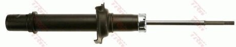 Амортизатор передн Лів/Прав HONDA ACCORD VI 2.0/3.0 02.98-06.03 TRW JGM1014S