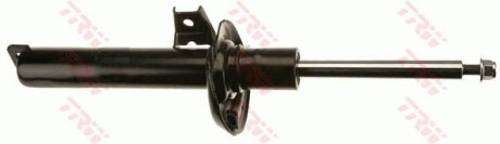 Амортизатор передн Лів/Прав AUDI A3 1.8-3.2 07.03-03.13 TRW JGM1034S