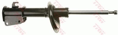 Фото 1 - амортизатор передн Лів/Прав FIAT CROMA, FORD FIESTA VI, LANCIA THEMA 1.5D-3.0 11.84-04.17 TRW JGM107S Амортизатор передн Лів/Прав FIAT CROMA, FORD FIESTA VI, LANCIA THEMA 1.5D-3.0 11.84-04.17 TRW JGM107S (фото 1)