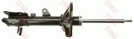 Амортизатор задн Прав HYUNDAI COUPE II, TIBURON 1.6/2.0/2.7 01.01-08.09 TRW JGM1167SR