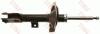Амортизатор передн Лів CITROEN C-CROSSER, C-CROSSER ENTERPRISE, MITSUBISHI OUTLANDER II 2.0-3.0 11.06- TRW JGM1213SL (фото 1)