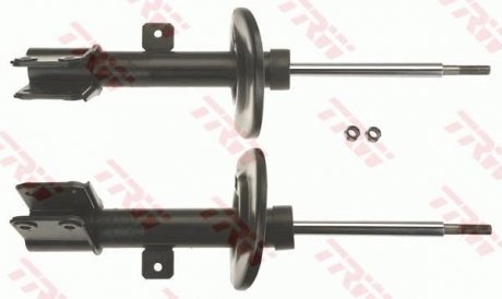 Амортизатор TRW JGM1241T