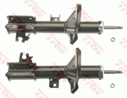 Амортизатор підвіски TRW JGM1341T