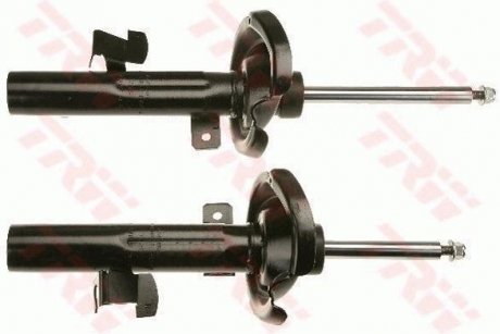 Амортизатор TRW JGM6289T