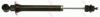Амортизатор задн Лів/Прав LEXUS IS I, IS SPORTCROSS, TOYOTA ALTEZZA, ALTEZZA GITA 2.0/3.0 10.98-12.05 JGS1008S