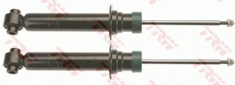 Амортизатор TRW JGS1054T (фото 1)