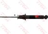 Амортизатор TRW JGS1068S (фото 1)