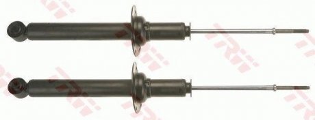 Амортизатор TRW JGS237T