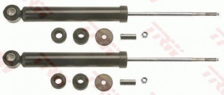 Амортизатор TRW JGT1010T