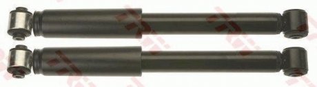 Амортизатор (ціна вказана за 1 шт.) TRW JGT1090T