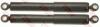 Амортизатор TRW JGT1162T (фото 1)