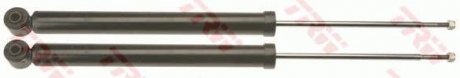 Амортизатор TRW JGT1200T