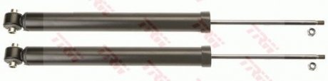 Амортизатор TRW JGT1288T