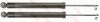 Амортизатор TRW JGT1316T (фото 1)