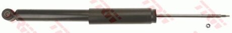 Амортизатор задн Лів/Прав FORD FOCUS I 1.4-2.0 10.98-03.05 TRW JGT244S