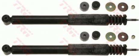 Амортизатор TRW JGT399T