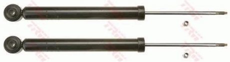Амортизатор TRW JGT590T