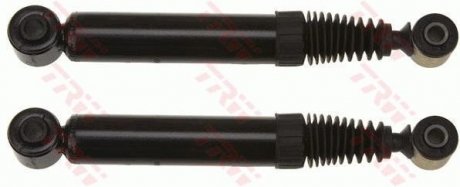 Амортизатор TRW JHT219T (фото 1)
