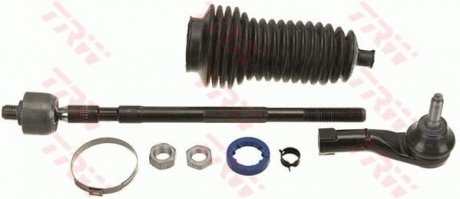 Рулевая тяга TRW JRA539